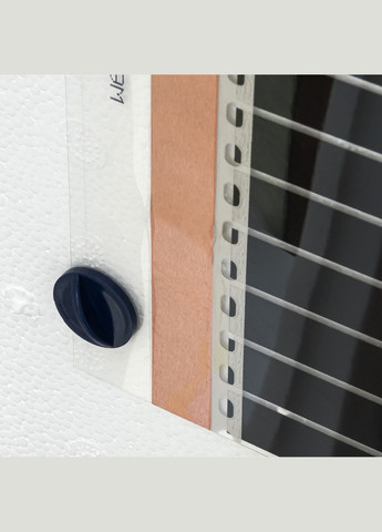 Автоматический инкубатор « Smart TURBO» на 130 яиц с инфракрасным нагревателем (цифр. термор, вентил.) Рябушка (298131680)