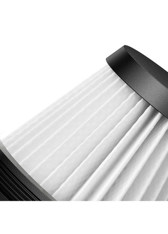 Фльтр для автомобільного пилососу A2pro Car vacuum Cleaner strainer（2PCS） Baseus (362588033)