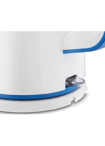 Чайник ZCK7620B Zelmer (360572940)