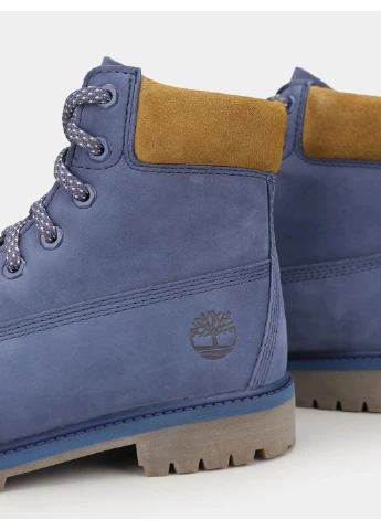 Черевики 10280287 TL2393 Timberland (401260269)