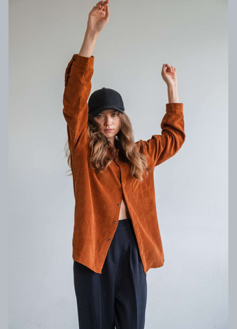 Бейсболка Трикотаж Этно (Бежевый) Kent&aver 13831 (311505775)