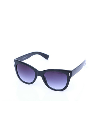 Солнцезащитные очки Классика женские LuckyLOOK 084-934 (289358151)