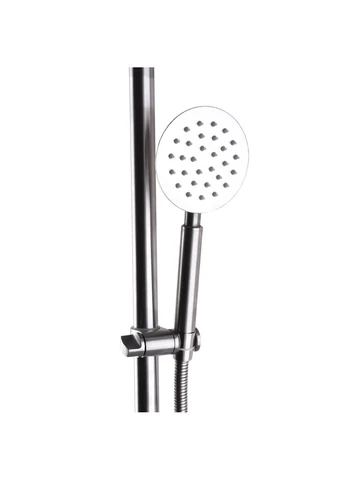 Душевая система ALPEN SUS-SH-05 Globus Lux (335040329)