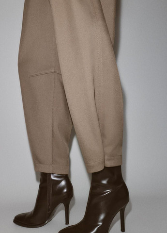 Брюки Zara (369009781)