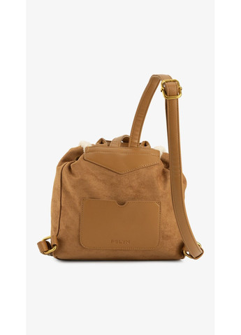 Рюкзак жiночий CD-9554 shop (2000999338953) Polin (370145473)