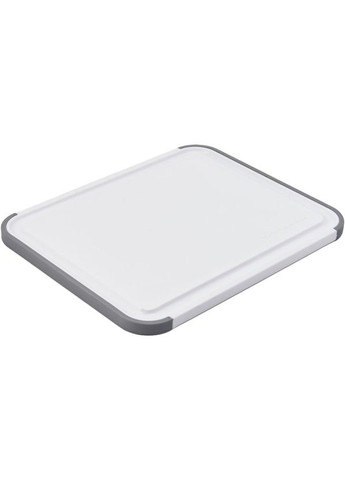 Обробна дошка Universal 20 х 25 см (KEG701NOSMGA) KitchenAid (323095249)