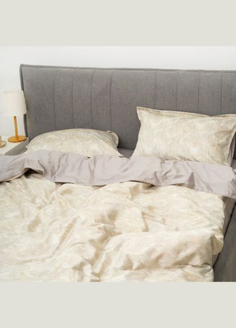 Постельное белье сатин египетский хлопок - 52 евро Viluta (332980828)