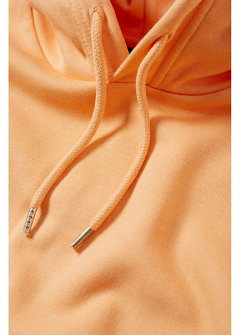 Худи из хлопка C&A (362562406)