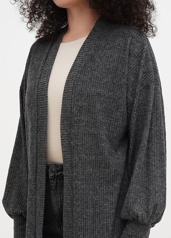 Кардіган George (365548601)