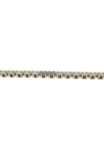 Комплект цепи ГРМ VW T5/T6/Golf VI/VII 2.0GTI/TSI 11-(OE VAG) B18778 RU63 No Brand (339641839)