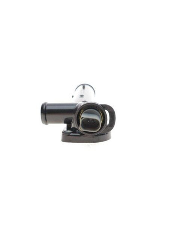 Фитинг пластиковой системы охлаждения 11211819701 VIKA (345755910)