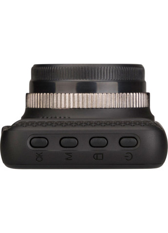 Автомобильный видеорегистратор GE-115 Globex (330032074)