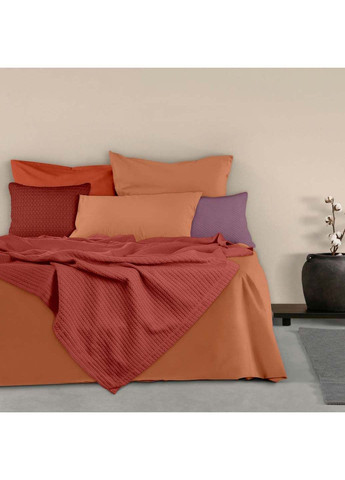 Покрывало Пике Cosas (313581084)