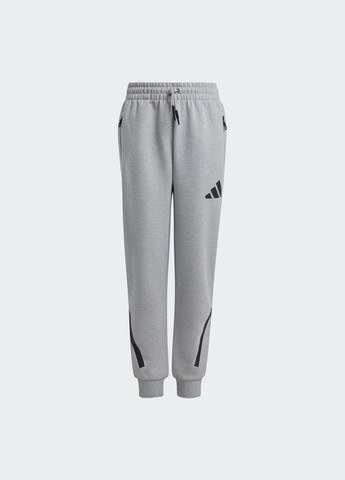 Спортивні штани Z.N.E. Tapered-Leg Kids adidas (316101251)