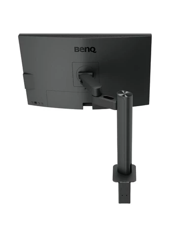 Монітор PD2705UA (9H.LKDLA.TPE) BenQ (307285321)