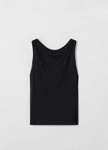 Футболка Zara - (337473543)