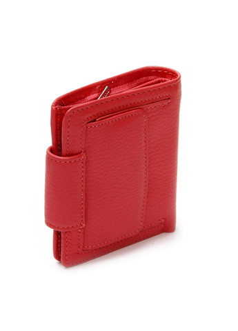 Жіночий шкіряний гаманець Dr. Bond WS-415-1 (370368671)