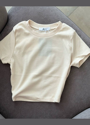 Жіночий топ-футболка Україна (330259344)