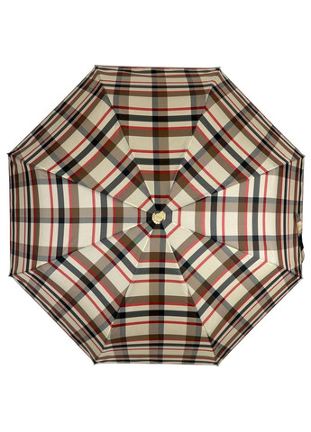 Полуавтоматический зонт Susino (288135891)