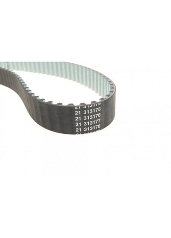 Ремень ГРМ (выр-во) 941048 Dayco (360490862)