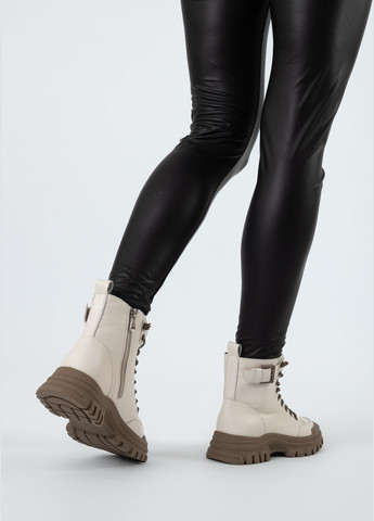 Черевики (1850БА) Lola Andy (328912739)