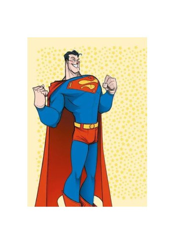 Комикс Уважаемая Лиго Справедливости – Майкл Нортроп (9786171706088) Vivat Шановна Ліго Справедливості - Майкл Нортроп (366703222)