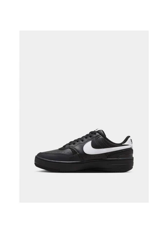 Женские кроссовки Gamma Force FQ6476-010 Nike комбинированные (391385301)