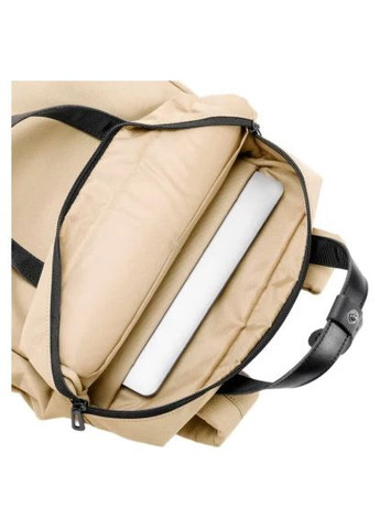 Рюкзак для ноутбука 15.6" CityLife TC11.5 black 11,5л (TC11.5-124BL) Tavialo 15.6&quot; CityLife TC11.5 black 11, 5л (366646050)