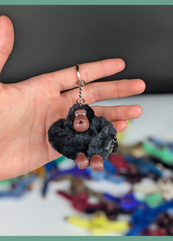 Брелок, мавпа, брелок Кіплінг Kipling (308370378)