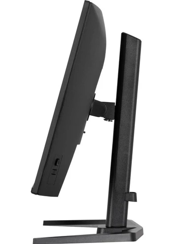 Монітор GB2771QSU-B1 Iiyama (390917927)