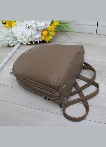 Сумка рюкзак для прогулки PTR No Brand (317769978)