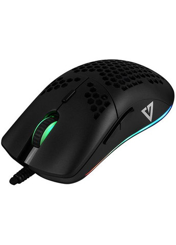 Миша Shinobi 3360 Volcano (M-MC-SHINOBI-3360-100) Modecom (323117009)