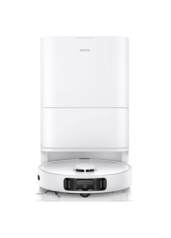 Робот-пылесос E30 Ultra (RLE51SE) Mova (341487169)