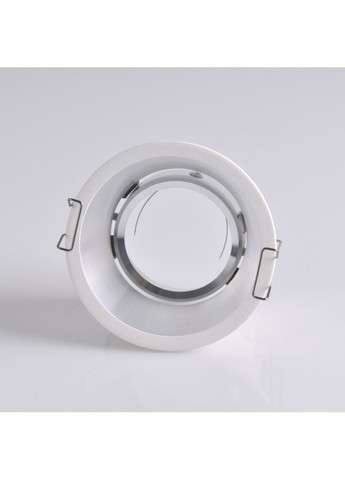 Точковий світильник 315465 Kolding GU5.3 1x12W IP20 (047544) Goldlux (361312113)