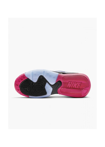 Білі кросівки чоловічі point lane fireberry shoes white cz4166-164 Air Jordan