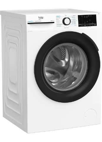 Стиральная машина BM3WFSU48435WB BEKO (346490865)
