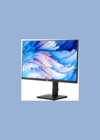 Монитор 27" N2723B (-N2723B-01.UA) UA UCRF 2E (330031840)