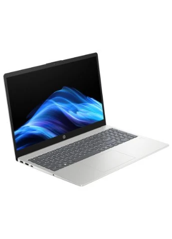 Ноутбук HP 15-fd0163ua (C79MNEA) Hewlett Packard (394055099)
