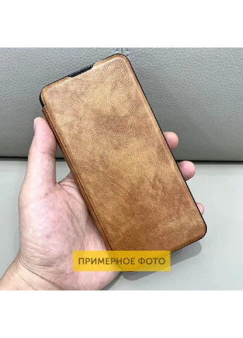 Шкіряний чохол-книжка Belora для Samsung Galaxy A36 5G / A56 5G Epik (392224951)