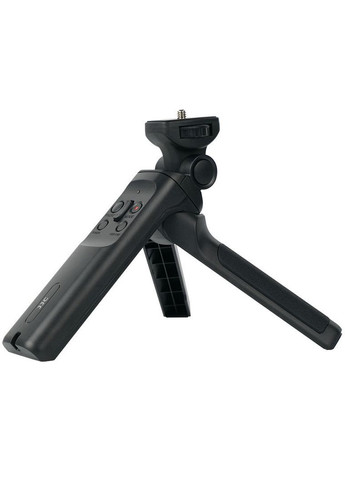 Рукоятка-штатив с пультом, кронштейн-держатель, монопод TP-S2 (аналог GP-VPT1) для камер Sony JJC (369558765)