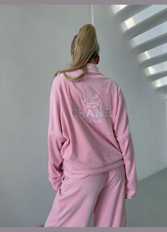 Жіночий костюм вільного крою Україна (331605993)