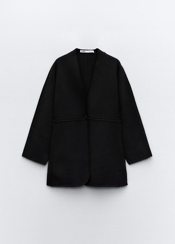 Жакет Zara (316456512)