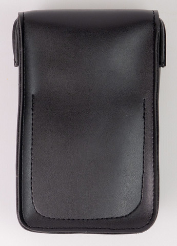 Сумка для телефону Vishnya (335806947)