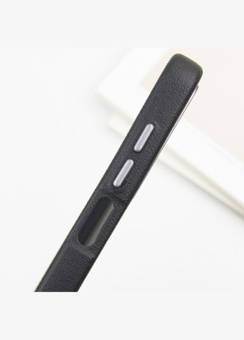 Чохол на Samsung Galaxy A15 4G/5G / M15 5G / для самсунг галаксі А15, самсунг М15 штучна шкіра Titanium Gray Epik (356103377)