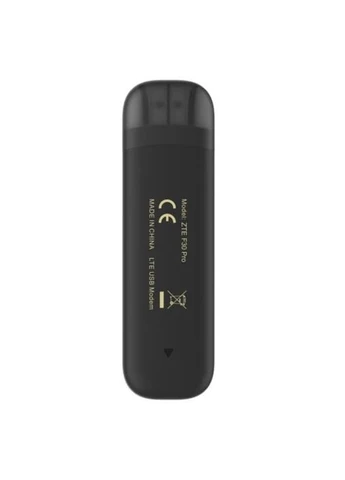 4G модем F30 Pro ZTE (307684036)