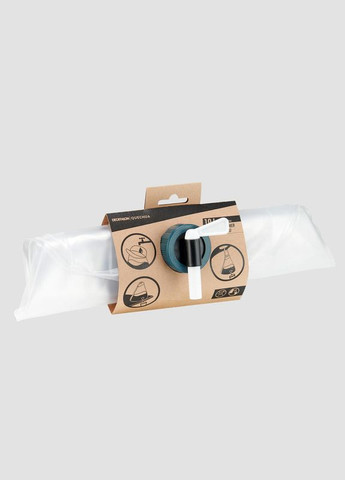 Набір посуду Quechua (342966958)