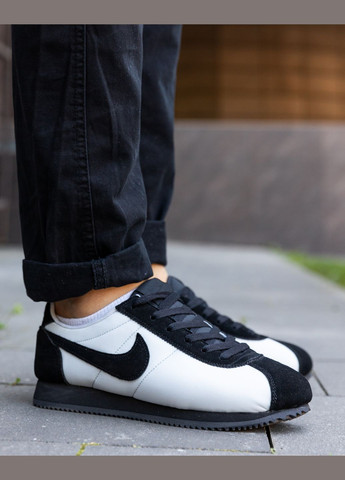 Цветные демисезонные кроссовки мужские No Brand