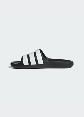 Шлепанцы Adilette Flow adidas (325470663)