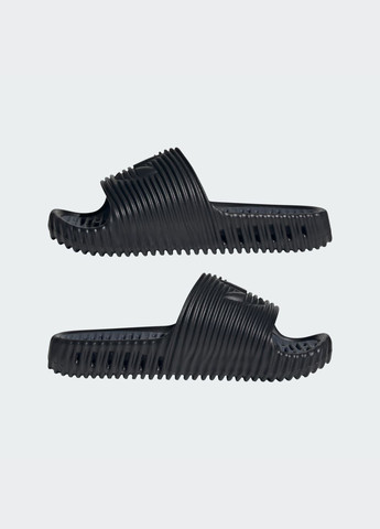 Пантолети Adilette 25 adidas (318064849)