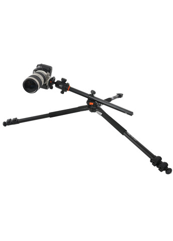 Штатив Alta Pro 263AB 100 (Alta Pro 263AB 100) Vanguard (315341722)